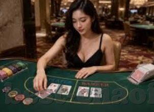 168体育app手机下载-168体育app，打造您的移动运动生活，便捷下载开启精彩赛事直播