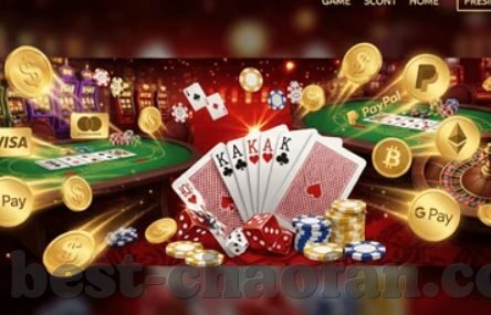 355娱乐彩票网-探索355娱乐彩票网的多元娱乐平台与价值体验
