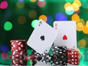 500彩票APP下载-500彩票APP下载，安全便捷体验购彩乐趣