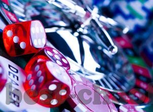 678体育app下载ios-如何在iOS设备上下载并安装678体育App