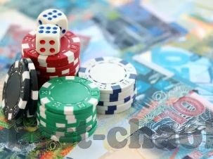 8868平台登录入口-探索8868平台登录入口，便捷、安全的数字生活新通道