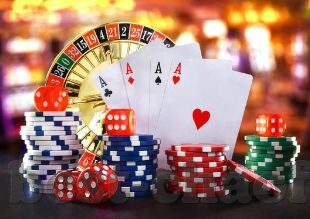 888棋牌官网网址进入-揭秘888棋牌官网网址，安全合规的线上娱乐新天地